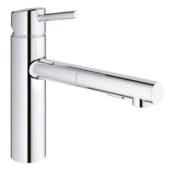 GROHE 30273001 robinet de salle de bain