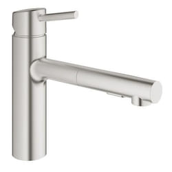 GROHE 30273DC1 robinet de salle de bain
