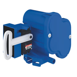 GROHE 39141000 raccord et pièce de robinetterie