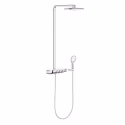 GROHE Rainshower System SmartControl Duo 360, 1 pièce(s)