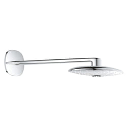 GROHE Rainshower Duo 360 Chrome
