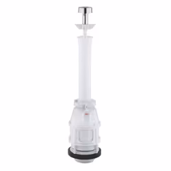 GROHE 37497PI0