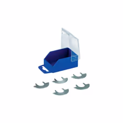 Disque de fusible GROHE 48257 5 pièces. Marque : GROHE. Marque : GROHE. Marque : GROHE