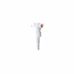 GROHE 37502000, Chrome, 1 pièce(s)