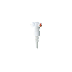 GROHE 37502000 raccord et pièce de robinetterie Chrome