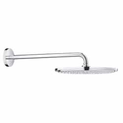GROHE Rainshower 310, Chrome, 1 pièce(s)