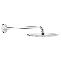 GROHE Rainshower 310 Chrome