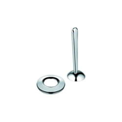 Grohe - Levier