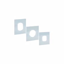 Grohe Set d'étanchéité 48263. Marque : GROHE. Marque : GROHE. Marque : GROHE