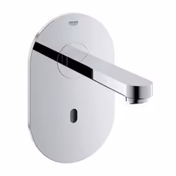 GROHE 36410000, Robinet de salle de bain