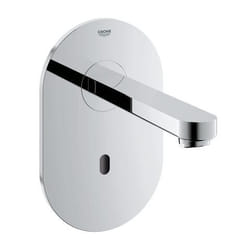 GROHE 36410000 robinet de salle de bain