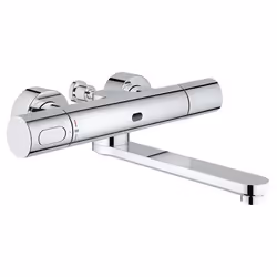 GROHE 36414000, Robinet de salle de bain