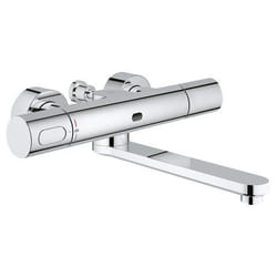 GROHE 36414000 robinet de salle de bain