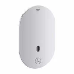 GROHE 36415000, Robinet de salle de bain