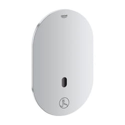 GROHE 36415000 robinet de salle de bain