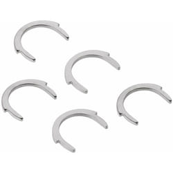 Grohe - Pièces de rechange - Anneau de verrouillage 4826600M