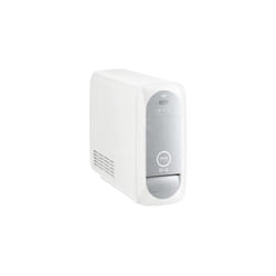 Grohe - Blue Home - Cooler, système de refroidissement, blanc 40711000