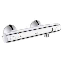 GROHE 34229002 non classé