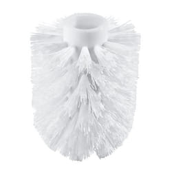 GROHE 40791001 brosse et support pour toilettes Tête de brosse de toilette