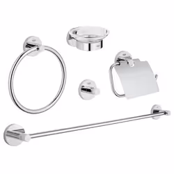 GROHE 40344001