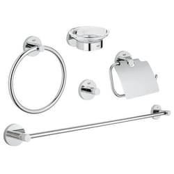 GROHE 40344001 non classé