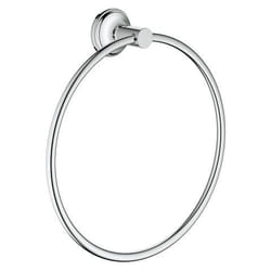 GROHE 40655001 non classé