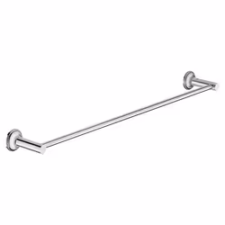 GROHE 40653001