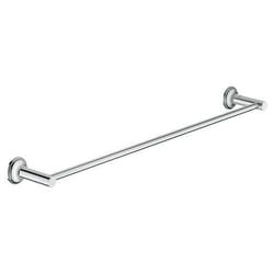GROHE 40653001 non classé