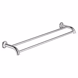 GROHE 40654001
