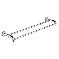 GROHE 40654001 non classé