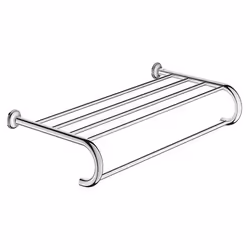 GROHE 40660001