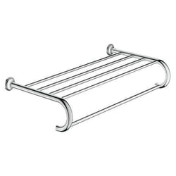 GROHE 40660001 non classé