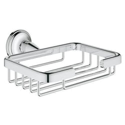 GROHE 40659001 non classé