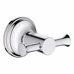 GROHE 40656001