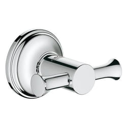GROHE 40656001 non classé
