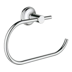 GROHE 40657001 non classé