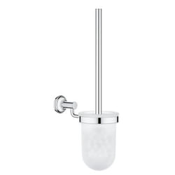 GROHE 40658001 non classé