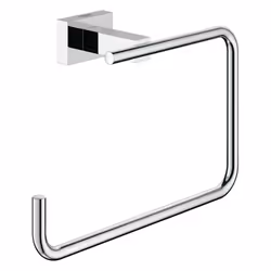 GROHE Essentials