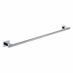 GROHE Essentials, 600 mm