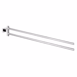 GROHE Essentials, 439 mm