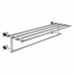 GROHE Essentials Cube