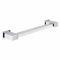 GROHE Essentials