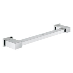 GROHE Essentials Chrome Métal 1 pièce(s)