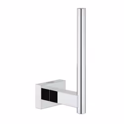 GROHE Essentials, 60 mm, 121 mm
