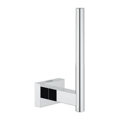 GROHE Essentials Mural Chrome