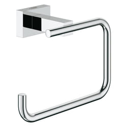 GROHE Essentials Mural Chrome