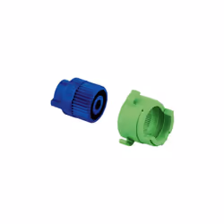 Grohe Attaquering 47986. Marque : GROHE. Marque : GROHE. Marque : GROHE