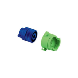 Grohe - Bague d'arrêt 47986