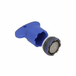 Description générale Le mousseur GROHE 48270000 est un accessoire de plomberie de haute qualité, conçu pour améliorer l'écoul ...