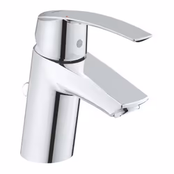 GROHE 32559001, Robinet de salle de bain